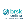 Brsk Online